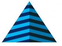 Capital_Entreprise_logo