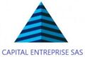 cropped capital entreprise sas logo.jpg
